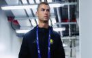 بعد إعلان التحالف الخماسي .. كم سيدفع رونالدو لشراء النصر السعودي؟