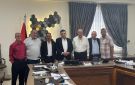 متابعة نيابية تثمر عن اتفاق لحفظ حقوق أصحاب محلات مجمع المحطة - jo