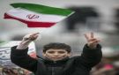 إيران انتصرت وأمريكا انهزمت