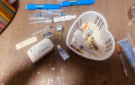 الغذاء والدواء تضبط عيادة تجميل غير مرخصة داخل ناد رياضي للسيدات - jo