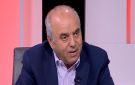 محافظة: شهادة الثانوية تمنح للطالب بعد نجاحه مدرسيا