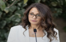 من هي فرح بدارنة؟