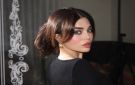 هيفاء وهبي تشعل مسرح قرطاج بعد غياب 18 عام .. صور