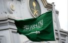 13 إصابة جراء اعتداءات ميليشيا الحوثي على مدن سعودية - jo