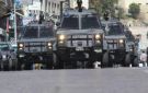 إصابة أربعة أشخاص بمشاجرة عشائرية في فقوع بالكرك
