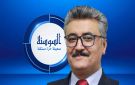 الأردن في أبعد من أسبوع: انطولوجيا الحذر الجيوسياسي