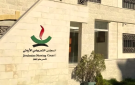 المجلس التمريضي ينظم تدريبا لتعزيز الكفاءة السريرية في العناية بالجروح
