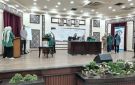 انتخابات مجلس بلدي أطفال إربد تعزز مشاركة الأطفال وترسخ قيم الديمقراطية