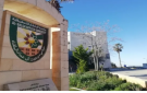 جامعة البلقاء التطبيقية.. فرص أوسع للتعليم ودعم مستمر لطلبتها في مختلف محافظات المملكة