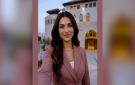 طلبوا يدها للزواج .. أردنيون يمازحون الناطق الرقمي فرح
