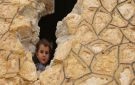 لجنة أممية: إجراءات إسرائيل في سوريا ترقى لجرائم حرب - jo