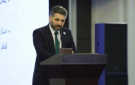 وزير الثقافة السوري: الأردن ليس محطة للزيارة.. نعود إليه كما نعود إلى دمشق