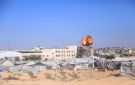 إصابات بتجدد خروقات الاحتلال في غزة