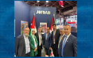 السياحة النيابية تبحث إطالة إقامة السائح وزيادة إنفاقه في الأردن