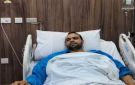 العقبة.. غواصو الدفاع المدني يعثرون على قدم وافد مصري.. وأطباء يعيدون وصلها