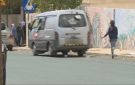 النقل النيابية: بحث ملف نقل طلبة المدارس الأسبوع المقبل