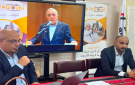 انطلاق البرنامج التدريبي أردننا في عيوننا.. من الهواية إلى الاحتراف في الطفيلة
