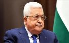 عباس: نواجه تصعيدا إسرائيليا خطيرا وضغوطا لدفع الفلسطينيين نحو الهجرة