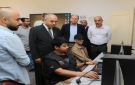 وزير التربية: مخرجات التعليم المهني والتقني تشكل رافدا رئيسيا لسوق العمل