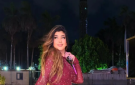 أزمة جديدة داخل نقابة الموسيقيين المصرية.. سلمى عادل تحرر محضرا