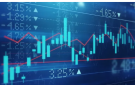 بورصات الخليج تتراجع وسط تصاعد التوترات الأمريكية الإيرانية