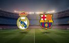 تطورات الشكوى التي قدمها برشلونة ضد ريال مدريد