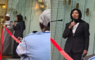 حجاب حاكمة نيويورك كاثي هوكول يشعل الجدل في أمريكا