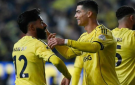 ليس كريستيانو رونالدو.. من هو لاعب النصر الذي لا يوجد له بديل؟