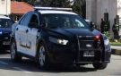 إصابات طعنا وواحدة بالرصاص بمشاجرة في الكرك - jo