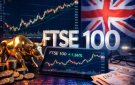 الأسهم البريطانية تتراجع مع ترقب بيانات الوظائف الأميركية
