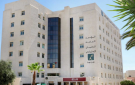 الضمان: مليون و (685) ألف مؤمن عليه فعال في نهاية أيلول 2026 مقارنة بمليون (615) ألف كما في نهاية أيلول 2025