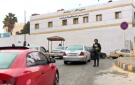 إطلاق الفحص الطبي لتجديد رخص القيادة قريبا في مراكز الخدمات الحكومية