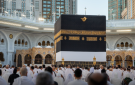 الأوقاف : بدء التسجيل الأولي للحج للأردنيين وأبناء قطاع غزة الأحد المقبل