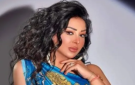 بعد اعتزالها.. مطربة مصرية تعرب عن ندمها وتكشف تفاصيل عودتها إلى الغناء
