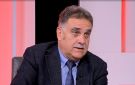 فريحات: نسعى لتعداد سكاني إلكتروني بالكامل