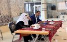 قضية تخص النواب العتوم والنواصرة والحميدي تعود للواجهة