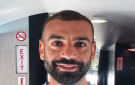 لسبب غريب .. محمد صلاح يغيب عن مواجهة جنوب السودان