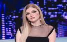 ياسمين الخطيب ترد على جدل تشبيه النساء بالسيارات