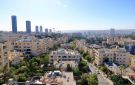 التعداد العام للسكان والمساكن ينطلق الخميس