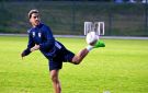الزمالك يوافق على رحيل بيزيرا