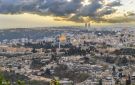 الفايز: إذا فرضت الحرب على الأردن سيحارب ولن يسمح بالتهجير