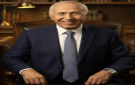 رئيس الوزراء ينعى الوزير الأسبق شاهر باك الأسكر