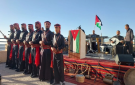 سياحة الطفيلة تحتفي باليوم العالمي للسياحة