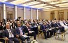 عمان الأهلية ترعى وتشارك بفعاليات المؤتمر 12 لصحة السمع والتوازن