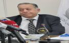 قراءة في ملف الإعلام الأردني (2)
