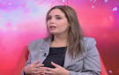 وزارة الشباب: دعم وتسهيلات للفائزين بجائزة الحسين للتطوع
