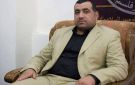 اختطاف العرابيد .. لماذا أرادته إسرائيل حيا؟