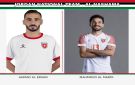 الاتحاد الآسيوي يرشح هدفي العرسان ومرضي ضمن أجمل أهداف الجولة الأولى
