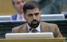 الربيحات: أطالب بمحاكمتي علنا