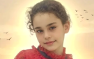 العثور على جثمان الطفلة راما المصري بعد أيام من اختفائها في ريف دمشق - صورة